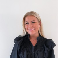 Anna Borgen