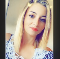 Tiffany Gannat