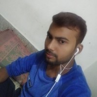 Babai Mindal