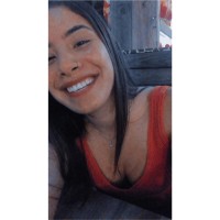 Nathalia Barros França