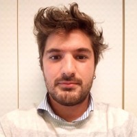 Tommaso Guadagni