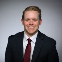 Grant Garner