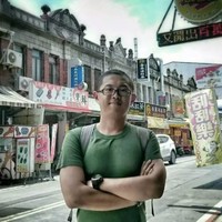 杜鴻德