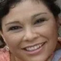 Ann DeLeon