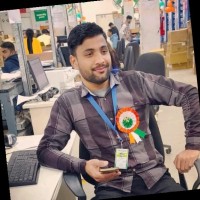 Akash Singh