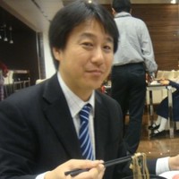 Minoru Tanaka