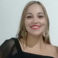 Andrea Tula