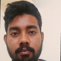 Swaraj Sinha
