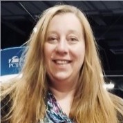 Sharon Smith