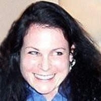 Erika Mangan