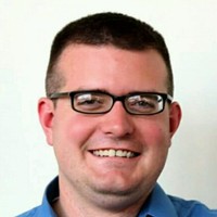 Brandon Hensley