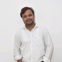 Anurag Chitoshiya