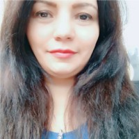 Moja At