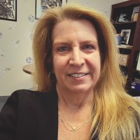 Carlene Lund