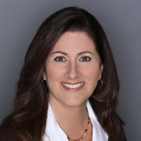 Elizabeth Makanani