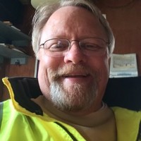 Patrick Lambert