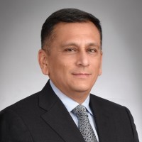 Sergio A. Carreño E.