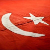 Halil T.