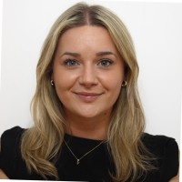 Caitlin Newman