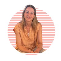 Silvia Groen