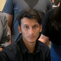 Tigor Hasiholan