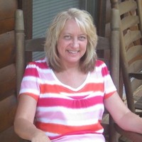 Brenda Nantz