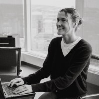 Tessa Denison, Mba