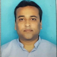 Somodutta Das Mohapatra