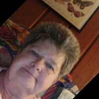 Veronica Sapp