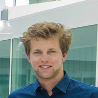 Jeroen B.