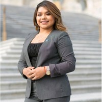Janette Solano