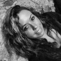 Kristin Tschida