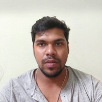 Smruti Ranjan