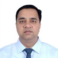 Alok Singh
