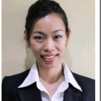 Indira Purnama