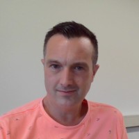 Hessel De Lange