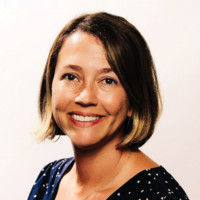 Helen Elliott