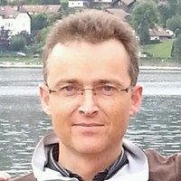 Philippe De Giorgi