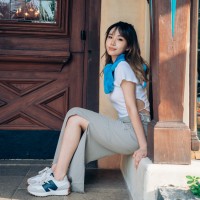 许梅婕