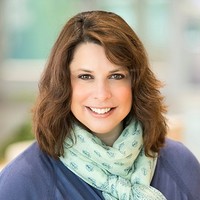 Rebecca J. Diehl, CISA, CGEIT, CRISC, ITIL, PCI ISA