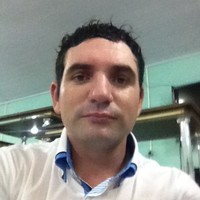 Rogerio De Lima Matos