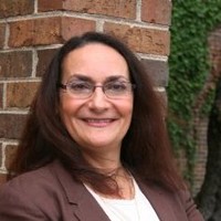 Felicia M. Elias, CEBS, CWWS