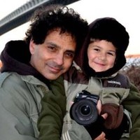 Chuck Capriola