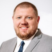 Seth Nordmeyer