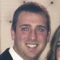 Daniel Sullivan