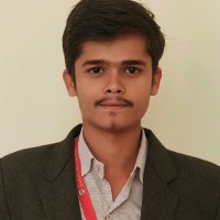 DARSHAN JAISWAL