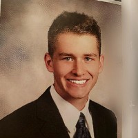 Brent Mueller