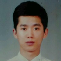 Justin Kim