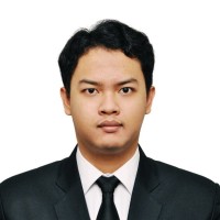 Rifqi Ahmad Makarim