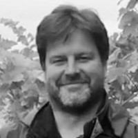 Christopher Pope